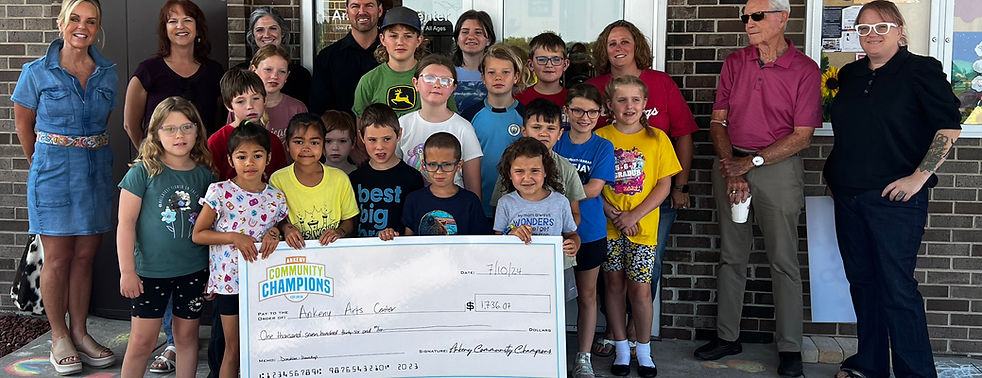 art center check presenation.jpg