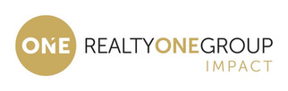 Realty One Group.jpeg