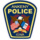Ankeny Police Department