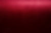 header background