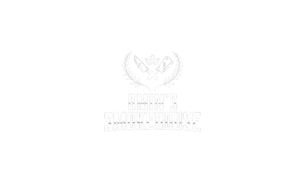 Amin's Smokehouse_edited_edited.png