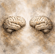 ChatGPT Image Feb 9, 2026, 03_51_10 PM.png