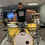 Thumbnail: Bass Player Doug Mug Swanson T-Shirt