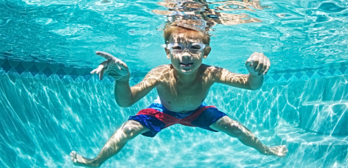 Pic of boy underwater.png