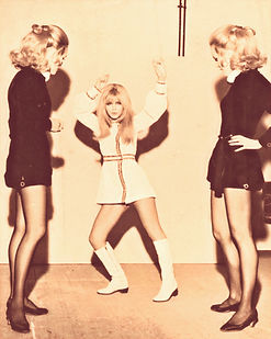 Screenshot 2026-02-17 at 6.57_edited.jpg