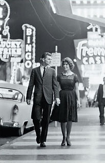 Screenshot 2026-02-17 at 6.33_edited.jpg