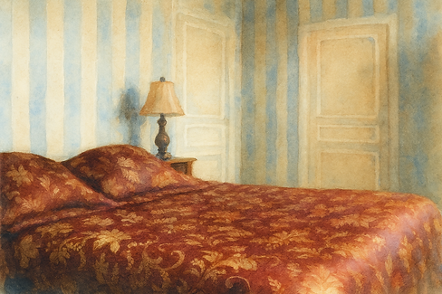 ChatGPT Image Aug 10, 2025, 10_07_53 PM.png