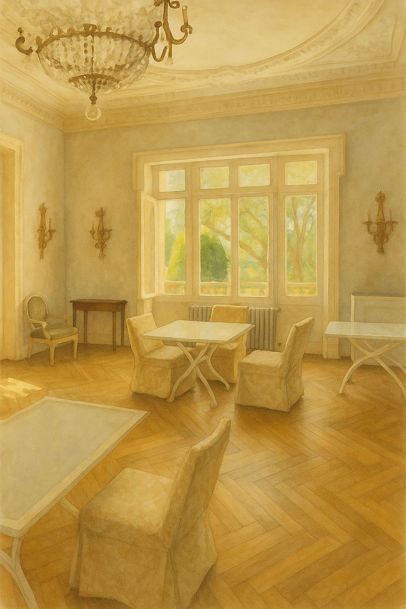 ChatGPT Image Oct 4, 2025, 07_46_53 PM_edited.jpg