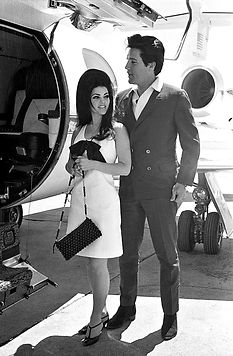 Screenshot 2026-02-17 at 4.42_edited.jpg