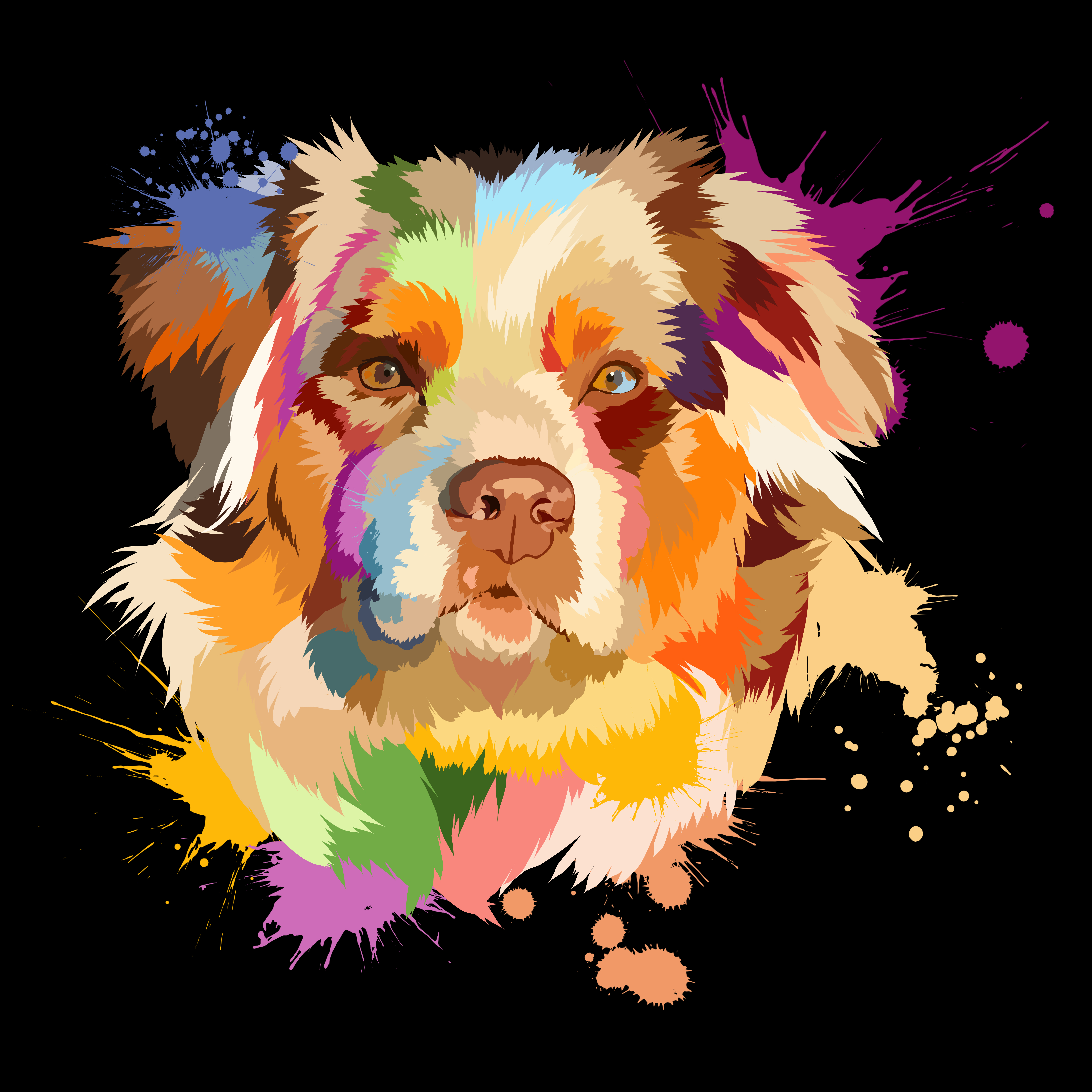 2019-01-03-Christelle-Jacob