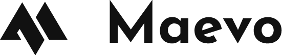 sua-logo.png
