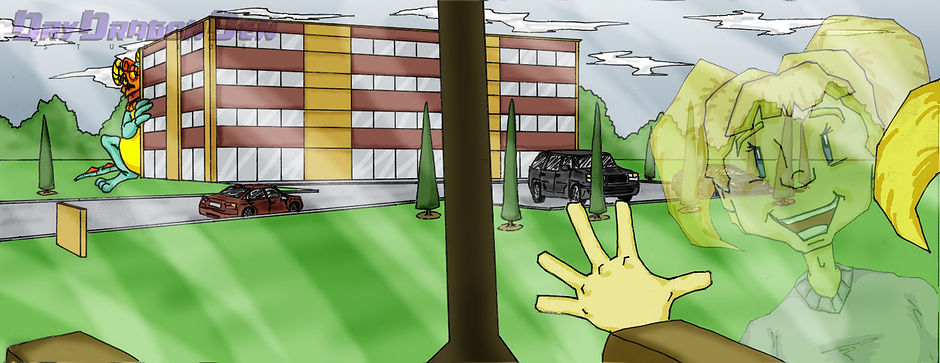 GMM 3 4 Final Scene E(watermark).jpg