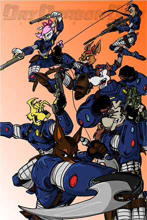 WatchDAWGS in color (team)(watermark.jpg