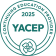 YACEP Logo