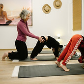 Agnes Kinczer-Fotografie_Yogastudio-54.jpg