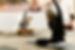 Agnes Kinczer-Fotografie_Yogastudio-99.jpg