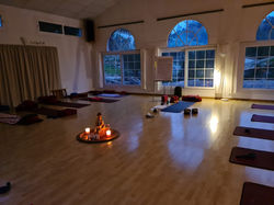 WhatsApp Image 2026-02-16 at 09.49.03(1)