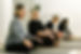 Agnes Kinczer-Fotografie_Yogastudio-199.jpg