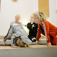 Agnes Kinczer-Fotografie_Yogastudio-4.jpg