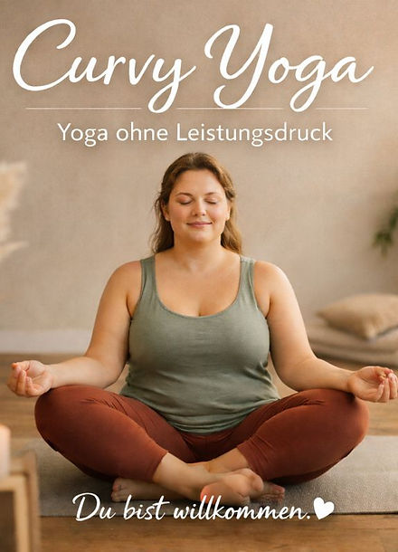 ChatGPT Image 6. Jan. 2026, 14_44_22.jpg