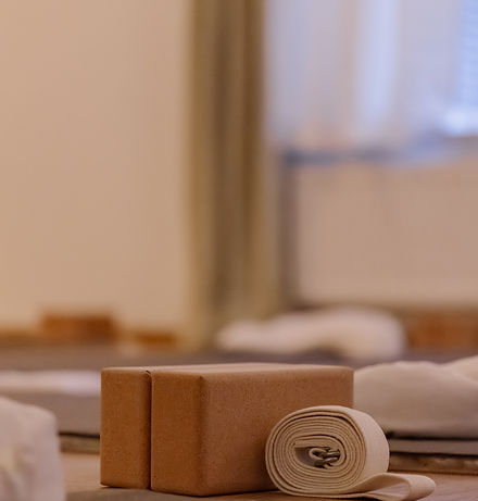 Agnes Kinczer_Yogazentrum_Rhauderfehn-72.jpg