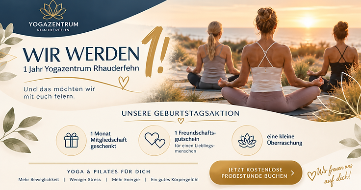 ChatGPT-Bild 30. Sept. 2026, 11_10_10.png