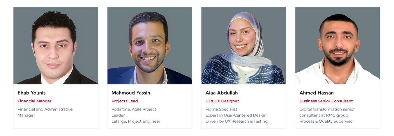 Screenshot 2026-01-11 at 12.06.43 PM.png