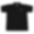 Thumbnail: Vinaro Men Embroidered Polo Shirt