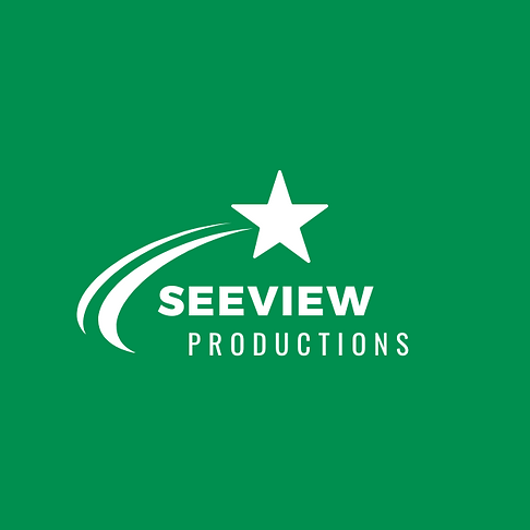 SEEVIEW LOGO