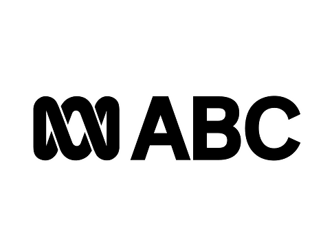 abc_logo.png