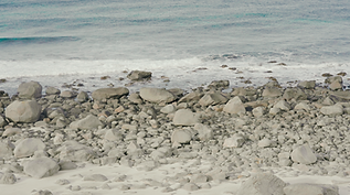 Screenshot 2022-03-13 at 22.36.21.png