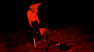 Screenshot 2022-03-13 at 22.55.22.png