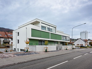 NeubauMFH_Boeckten_001.jpg