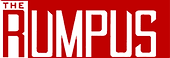 rumpus-logo-sm.png