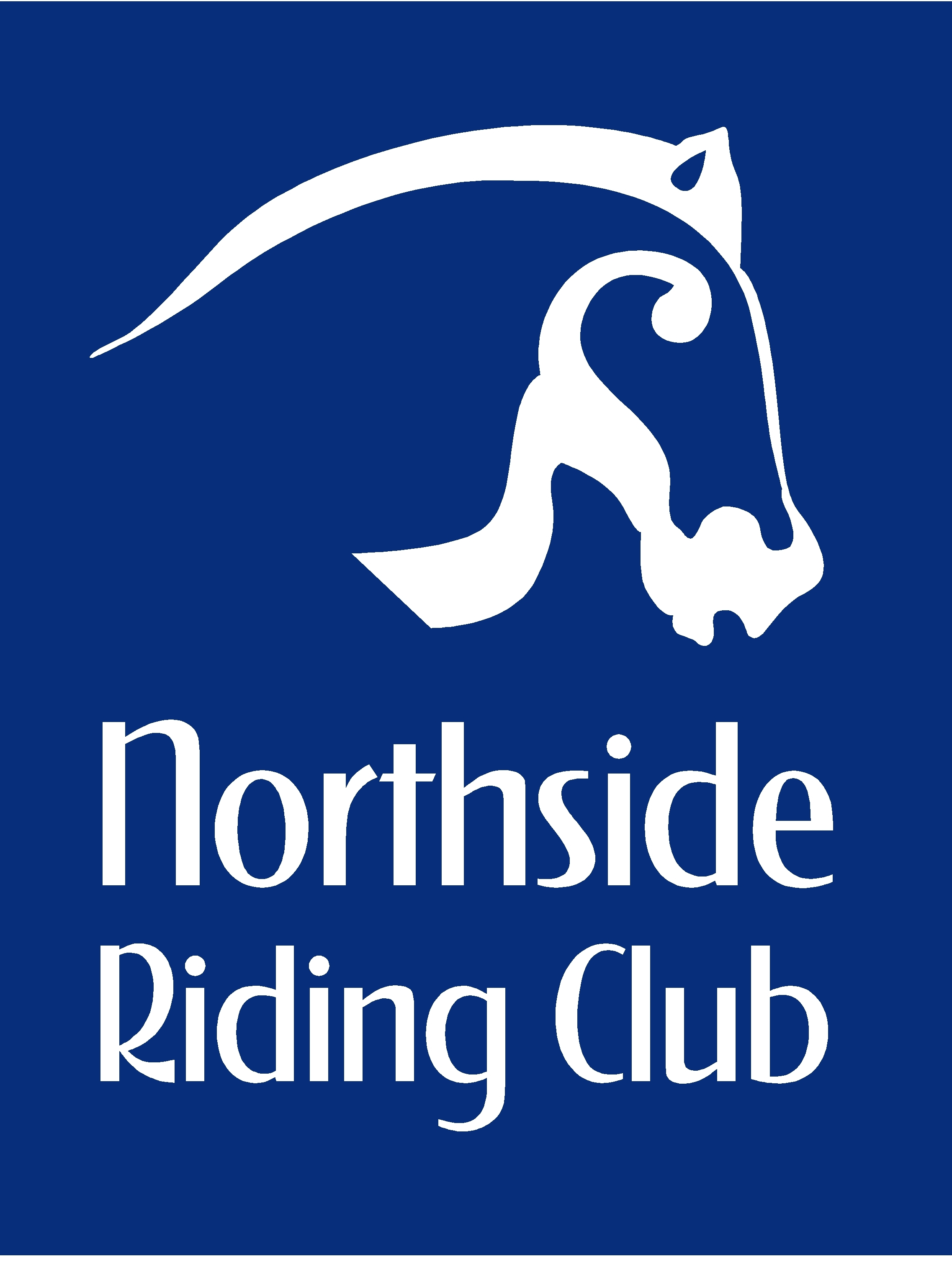 northside riding club agm club agm