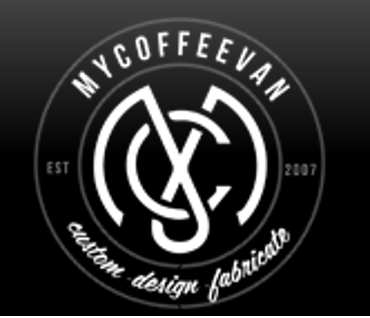 My Coffee Van