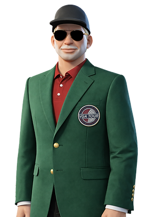 Jackmouve.png