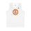 Thumbnail: VBA Virginia Admirals - Basketball Jersey