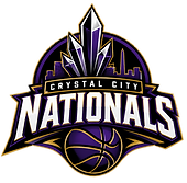 Crystal City Nationals