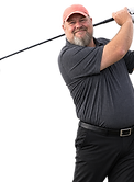 Nivek3976.png