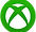 XBX