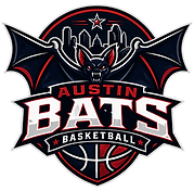 Austin Bats