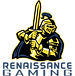 RGMascotWordBlue.png