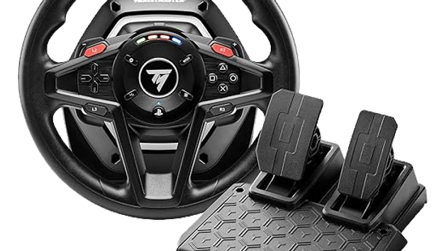 Thrustmaster T128P