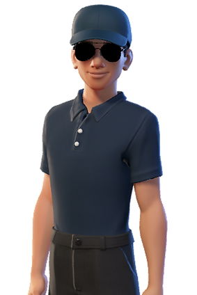 Jackmouve.png
