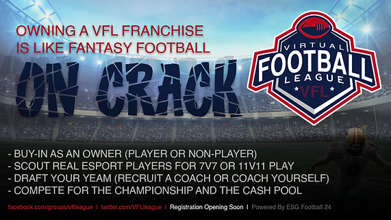 VFLCrackAd.png