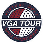 VGATourLogo600.png