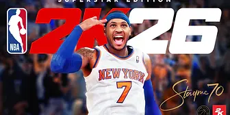 NBA-2K26-Superstar-Edition-Cover_Wide.webp
