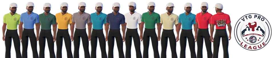 Screenshot_20260205_183222_Meta Horizon.png