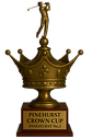 Jumeriah.png